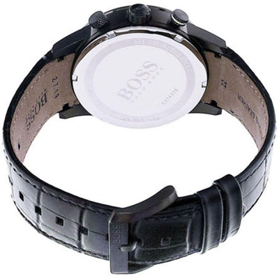 Hugo Boss 1513389
