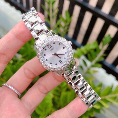 Guess W0889L1