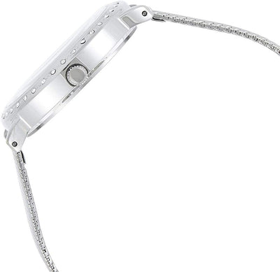 Guess W0836L2