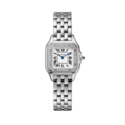 Cartier Panthère