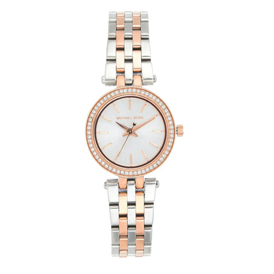 Michael Kors 3298