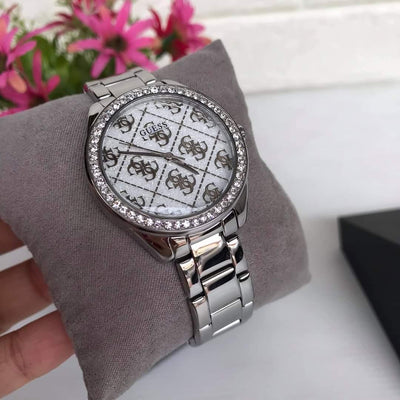 Guess GW0001L1
