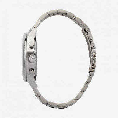 Hugo Boss  1513183