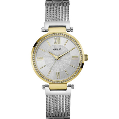 Guess Soho -W0638L7-