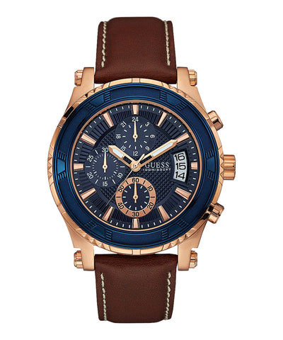 Guess W0673G3
