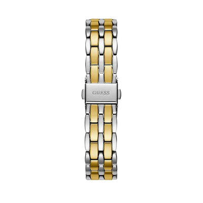 Guess W1062L4
