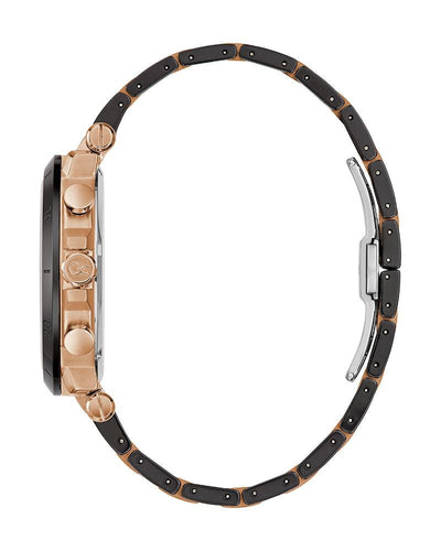 Guess Y44007G2MF