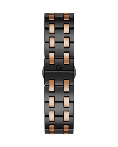 Guess Y44007G2MF