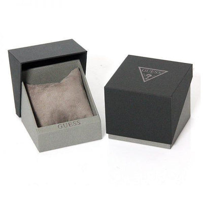 Guess Collection Y44003G7