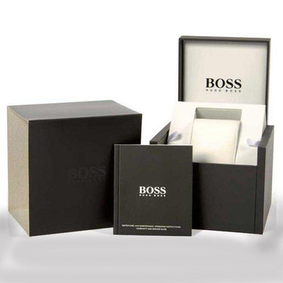 Hugo Boss 1513218