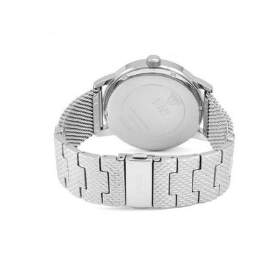 Guess W0871G1