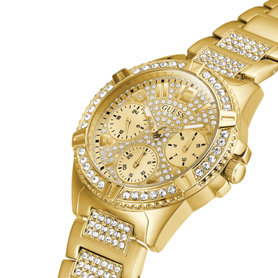 Guess W1156L2