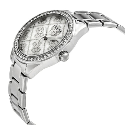 Guess GW0001L1