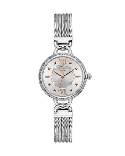 Guess Collection Y67001L1MF