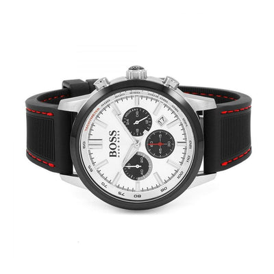 Hugo Boss 1513185