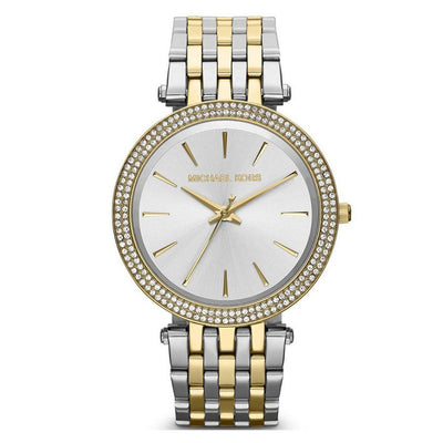 Michael Kors Mk3215