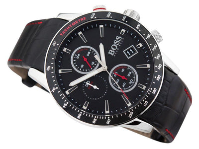 Hugo Boss 1513390