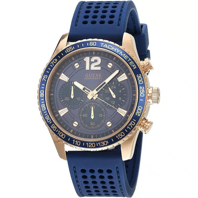 Guess W0971G3