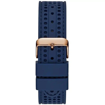 Guess W0971G3