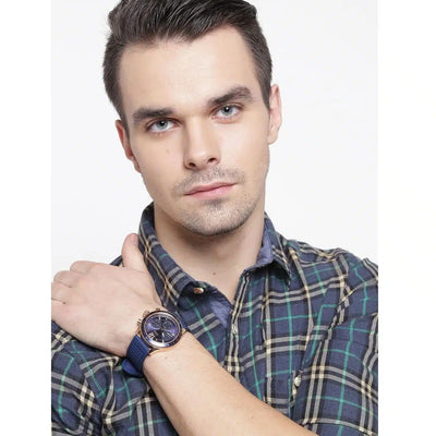 Guess W0971G3